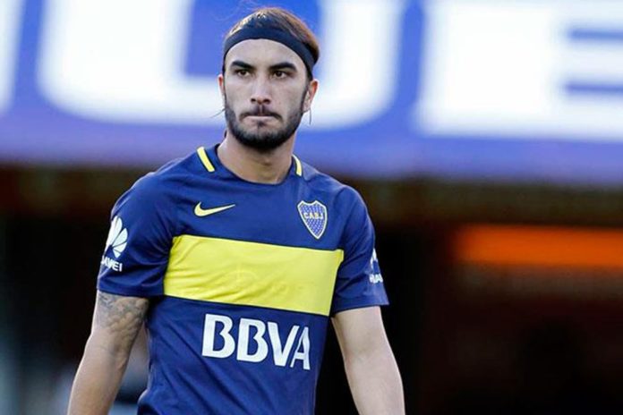 perez