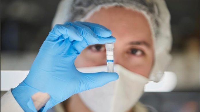 coronavirus