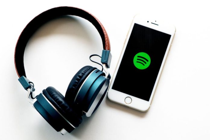Spotify