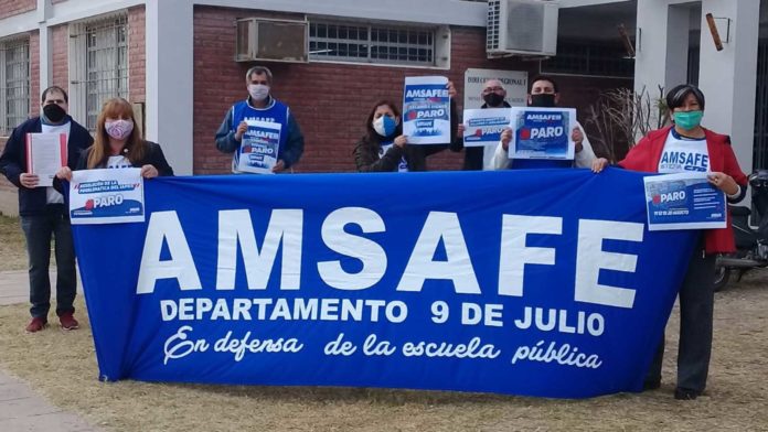 Amsafe-9-de-Julio-petitorio