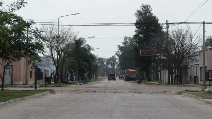 Calle-Belgrano-Villa-Minetti