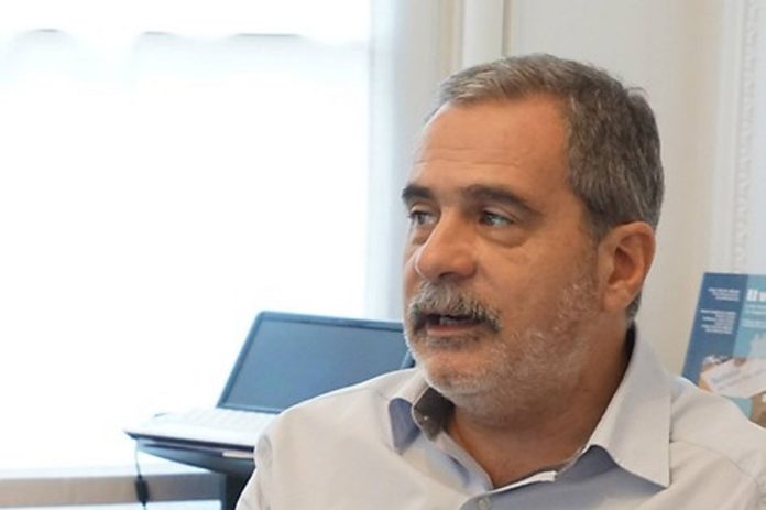 Carlos-Fara