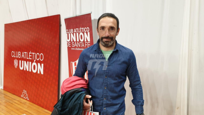 Copia de Diseño sin título (4)