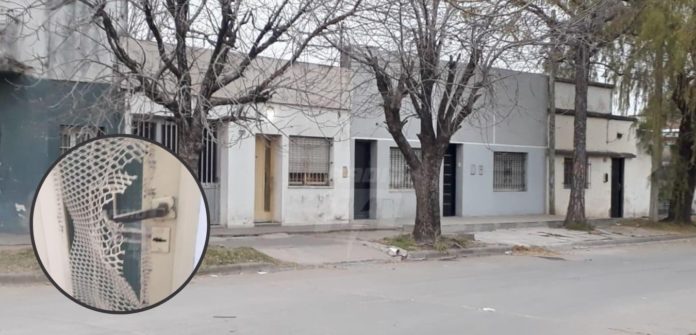 Diseño sin título