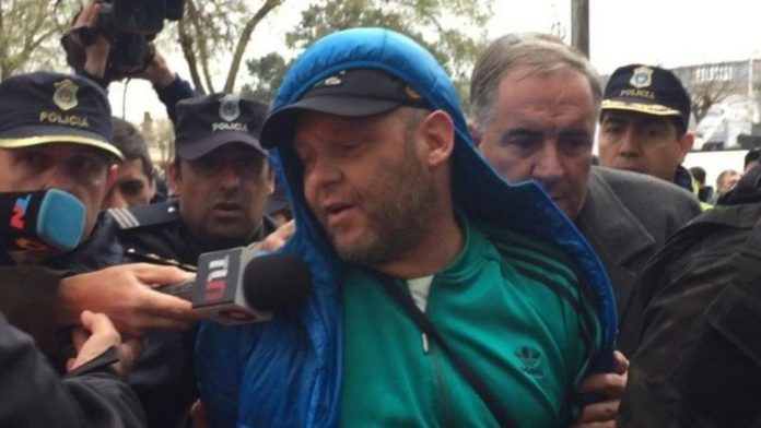 El Pepo