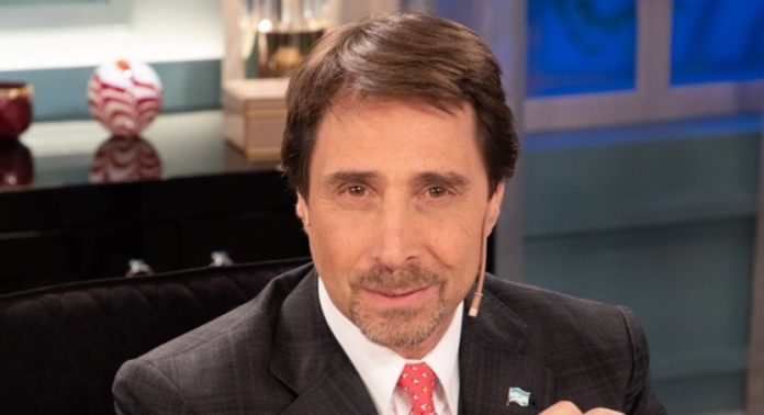 Feinmann