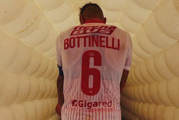 Bottinelli