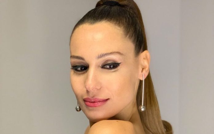 Pampita