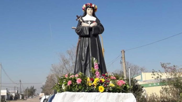 Festejo-patronal-villa-mine