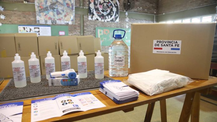 Kits-regreso-a-las-aulas