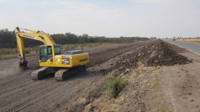 Repavimentacion-ruta-2
