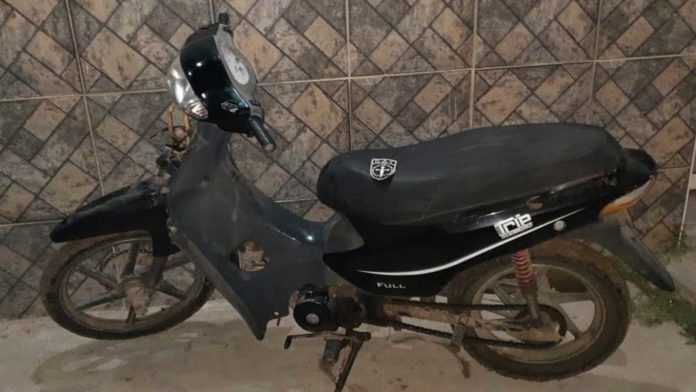 Secuestro-motos-tostado-2