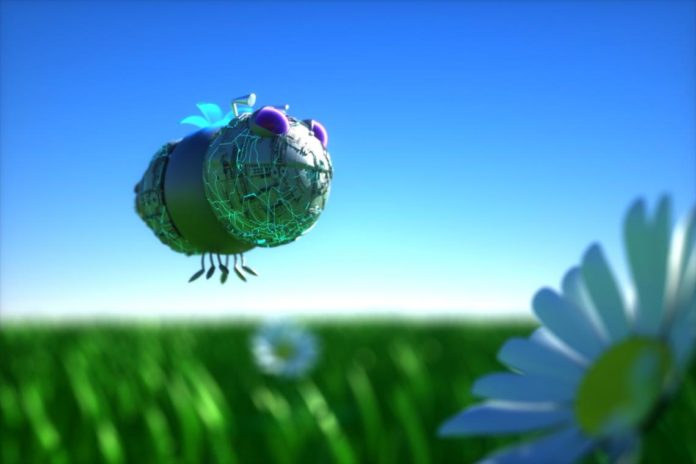 abejas-artificiales_0