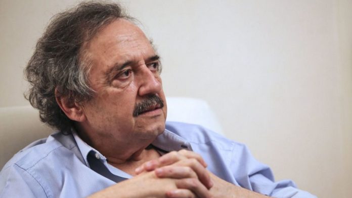 alfonsin