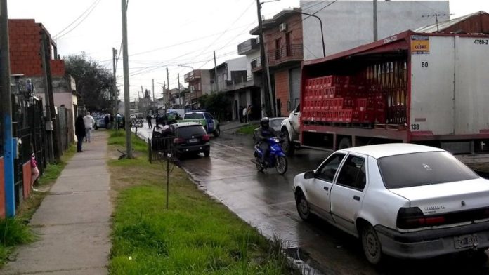 asesinaron-a-un-policia-que-intentó-evitar-un-asalto