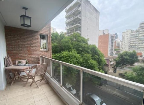 balcones1