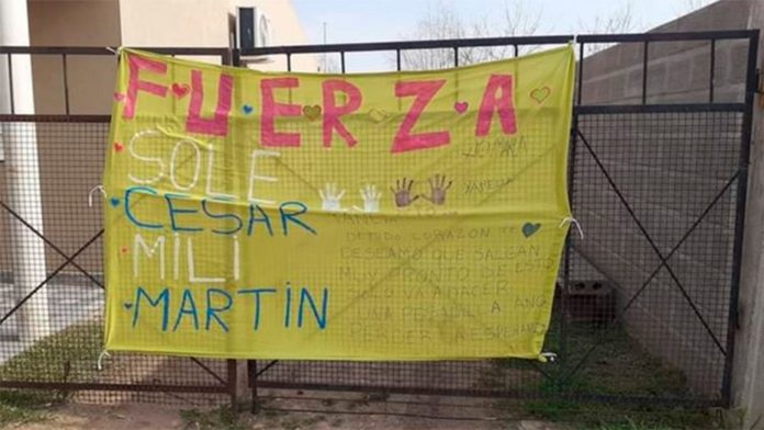 cartel-fuerza entre rios