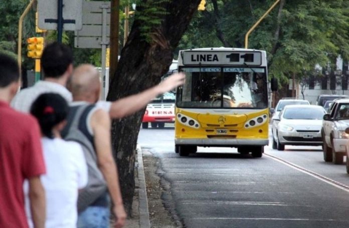 Colectivos