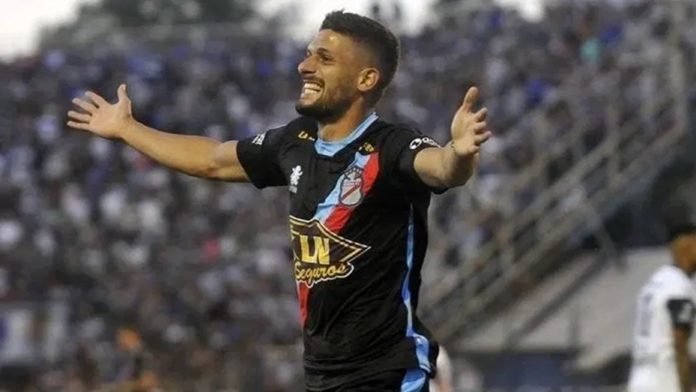 juan manuel garcia
