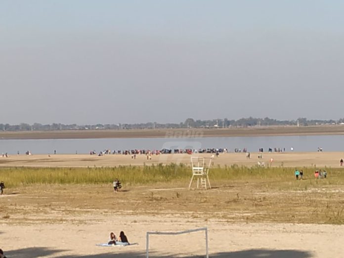 laguna