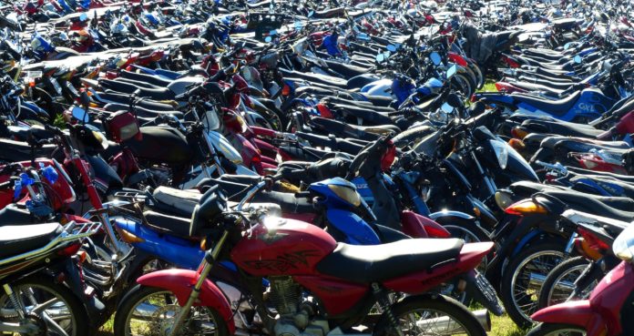 motoscorralon