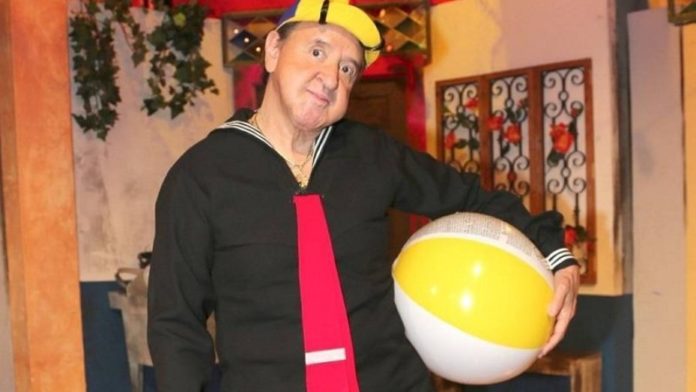 quico