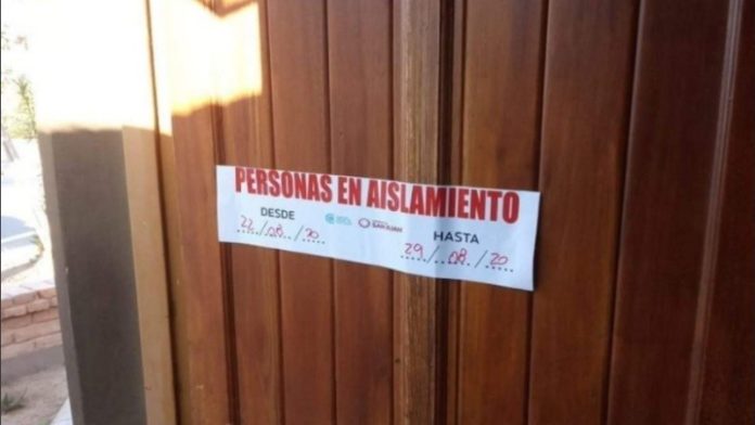 sanjuan.jpg_1756841869