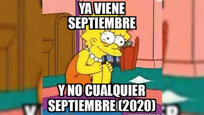 Memes
