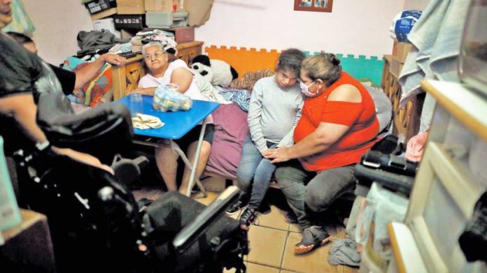 20200926hacinamientoconicetfamiliaapg-1050766