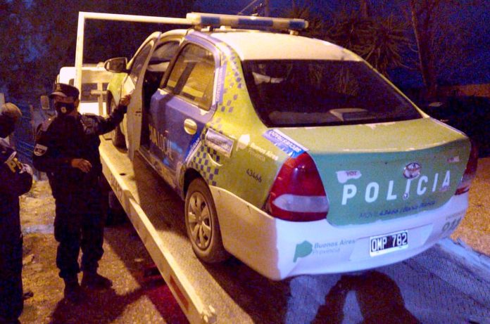 323135_patrulla