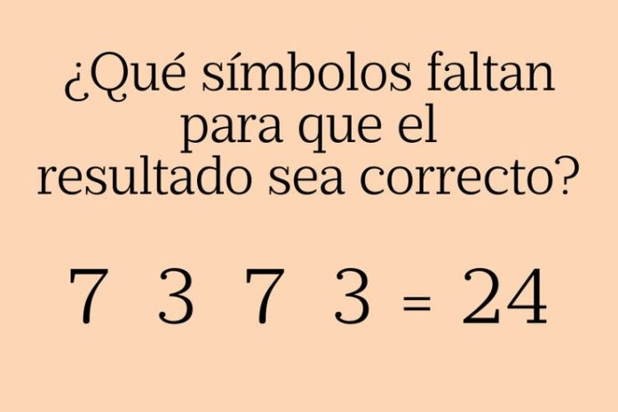 3396195w740