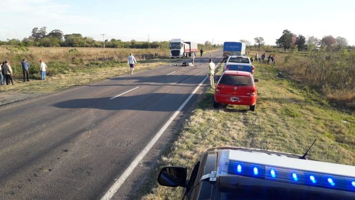 Accidente 08