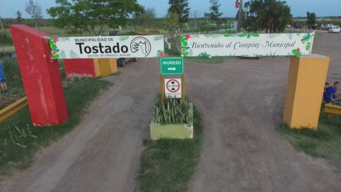 Camping-Municipal-de-Tostad