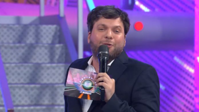 Guido Kaczka
