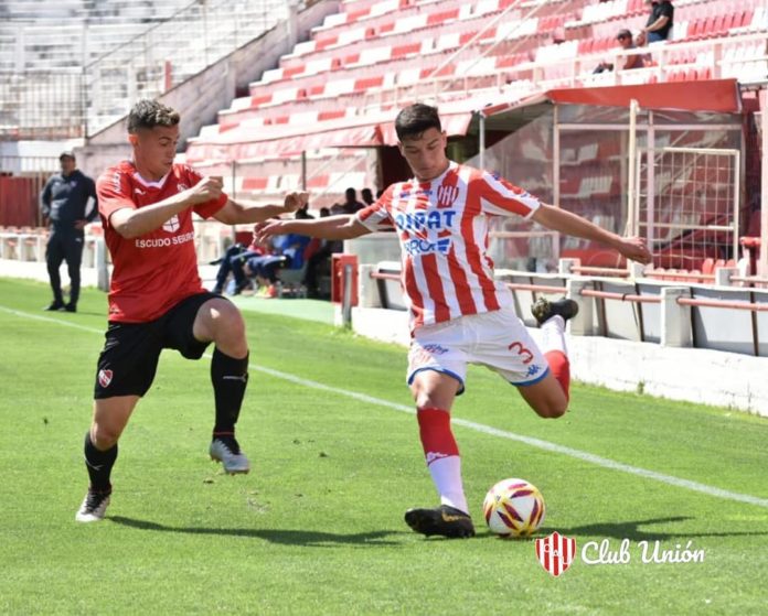 Unión