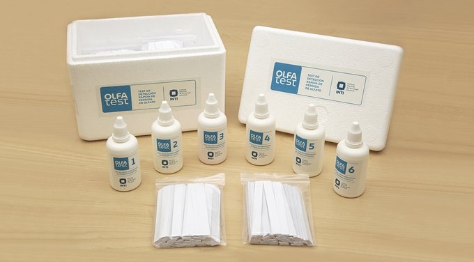 Olfatest-kit-de-testeo-INTI