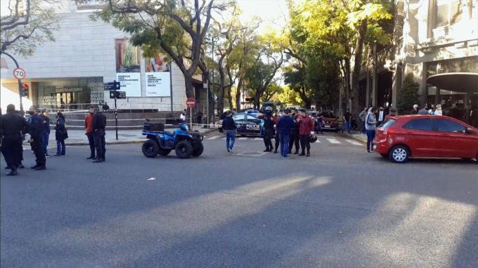 Policía-acuchillado-en-Palermo