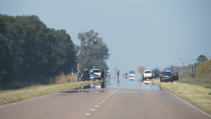 Siniestro-vial-en-el-acceso