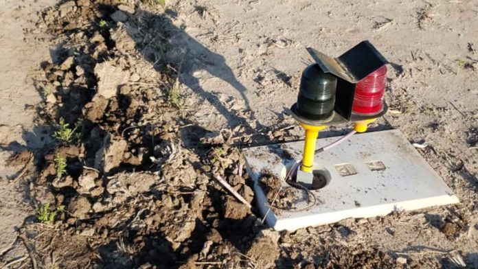 Vandalismo-y-robo-en-pista-