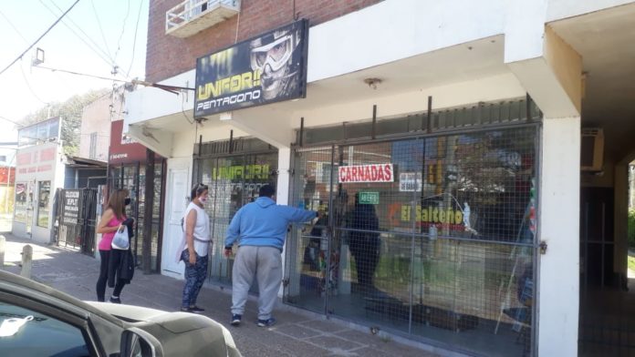 Santo Tome