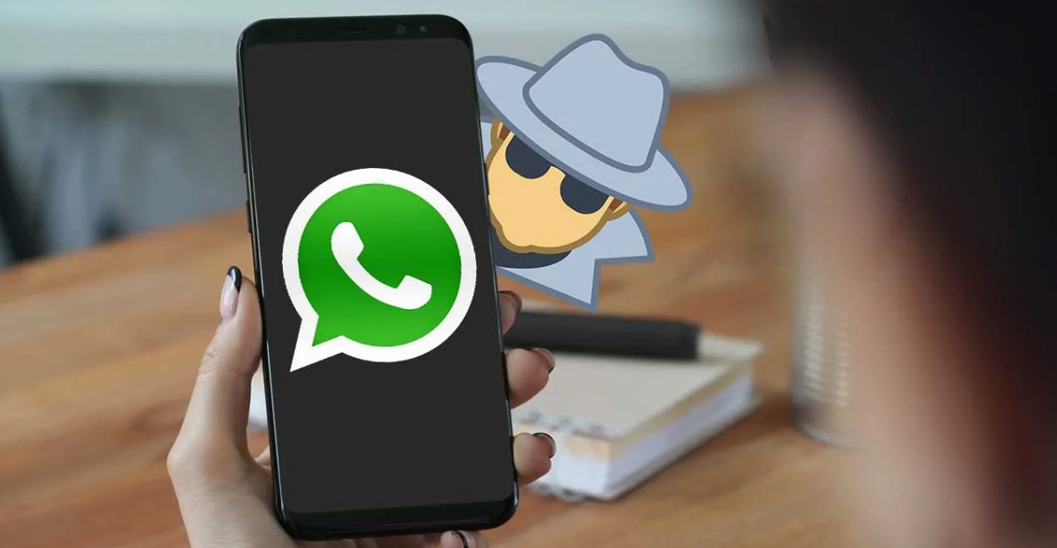 Como Espiar Whatsapp Gratis En Argentina