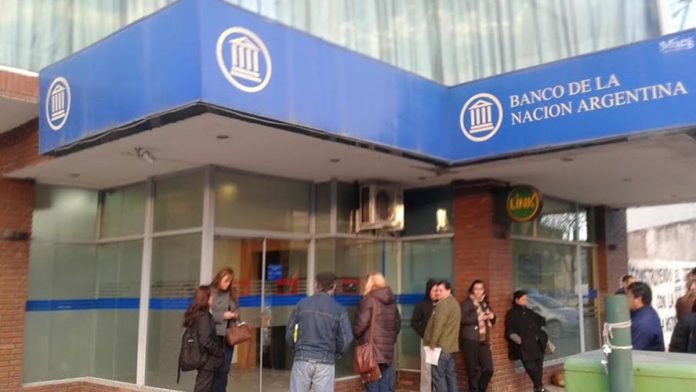 banco-nacion-santo-tome