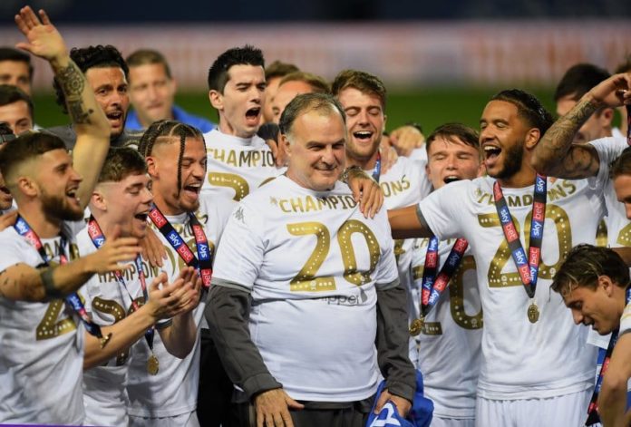 bielsa-leeds-united_w862