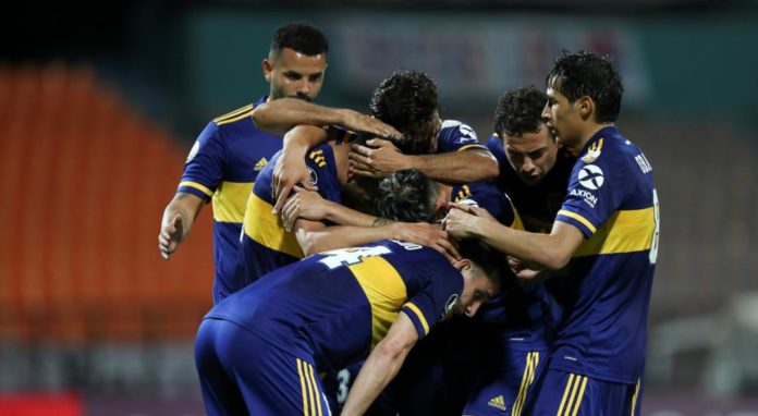 boca_1601318071