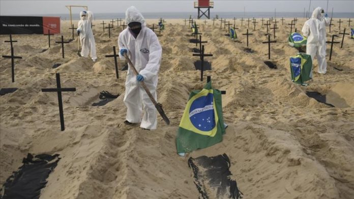 brasil