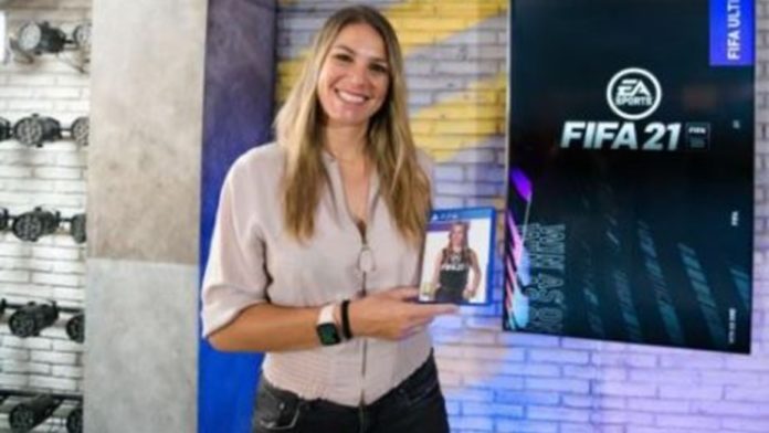 comentarista