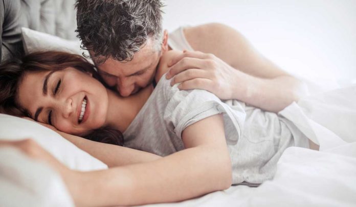 deseo-sexual