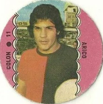 foto-arico-1