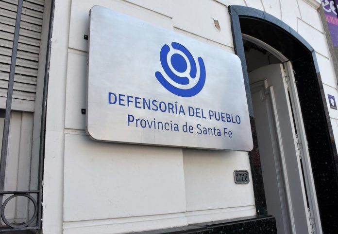 foto-defensoria_santa_fe