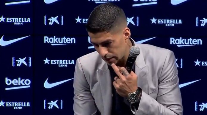 luis_suxrez.jpg_1956802537